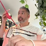 The Pink Pearl Parent - @thepinkpearlparent - Instagram
