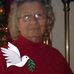 Parrish Pearlean - Facebook