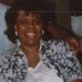 Pearl Parrish - Facebook