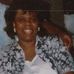 Pearl Parrish - Facebook