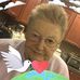 Pearl Parrish - Facebook