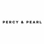 PDF Patterns + supplies - @percyandpearl__ - Instagram