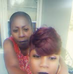 Pearl Patten - Facebook
