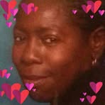 Pearl Patten - Facebook