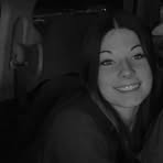 Ryley Patten - Facebook