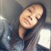 Pearl-Mae Patton - Facebook