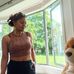 Pearl Paton - Facebook