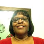 Pearl Patton Dickerson - @pearl.dickerson.1 - Instagram