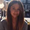 pearlpatton0 - @pearlpatton0 - TikTok