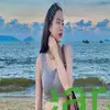 pearlpatton823 - @pearlpatton823 - TikTok