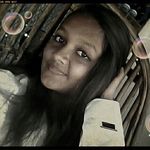 mishel mayank paul - @pearlpaul14052003 - Instagram