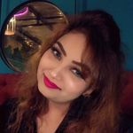 Pallavi Paul - @pearlpaul4u - Instagram