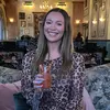 Paula 🎀 - @paula.pearl - TikTok