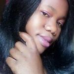 Pearl Paul - @pearl9832 - Instagram