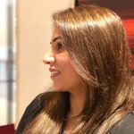 Pearl Paul - @pricelesspearlp - Instagram