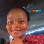 Pearl Paul - @dtn_pearl - Instagram