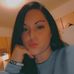 Pearl Paul - Facebook