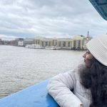 Pearl Paul - @pearl.paul.54 - Instagram