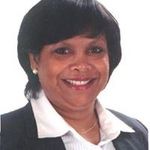 Pearl Paul - @pearlpaul1954 - Instagram