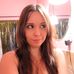 Pearl Paul - Facebook