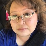 Pearl Paul - @pearl.paul.71 - Instagram
