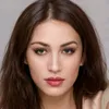 Pearl Paul - @pearlpaul1 - TikTok