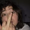 Pearl Paul - @6abycharm24 - TikTok