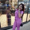 Pearl Paul - @pearl.paul - TikTok