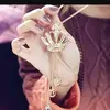 Pearl Paul - @pearlpaul29 - TikTok