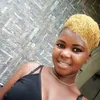 Pearl Paul - @pearlpaul0 - TikTok