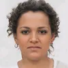 Pearl Paul - @pearlpaul3 - TikTok