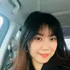 Pearl Paul - @dkvullyg - TikTok