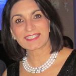Pearl Paul, Texas Realtor - @pearlpaul1215 - Instagram