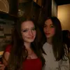 pearl - @pearl_spaulding - TikTok