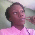 phait oladunni paul - @pearl_paul - Instagram