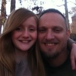Karleigh - @pearlpayne03 - Instagram