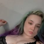 Pearl F. Payne - @pearl_f._payne - Instagram