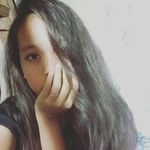 Pearl Olive Payne - @pearlolivepayne - Instagram