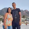 Pearl Payne253 - @user126801254 - TikTok