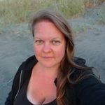 Pearl Payne - @pearlapayne - Instagram
