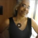 Pearl Payne - @bestgma8 - Instagram