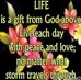 Pearl Payne - Facebook
