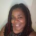 Pearl Payne - Facebook