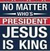 Pearl Payne - Facebook