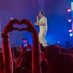 Pearl Payne - @odongalswel - Instagram