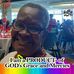 Pearl Payne - Facebook