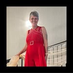 Pearl Payne - @pearlpayne1 - Instagram