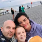Pearl Payne - @luytnemz77 - Instagram