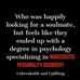 Pearl Payne - Facebook