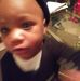 Pearl Payne - Facebook